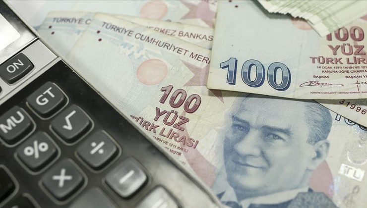 Bankalar Mart Ayında Promosyon Miktarını Değiştirdi! Kaç Lira Maaş Alan Kaç Lira Promosyon Alacak?
