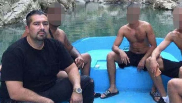 Kürt Tilkisi Nasıl Türk Vatandaşı Oldu?