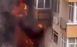 29 Kişinin Hayatını Kaybettiği Gece Kulübü Faciasında Yangının Nereden Çıktığı Belli Oldu!