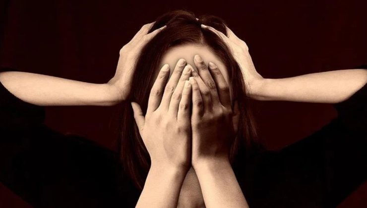39 Ülkeden 33 Bin İnsana Soruldu: Stresinizin Nedeni Nedir?