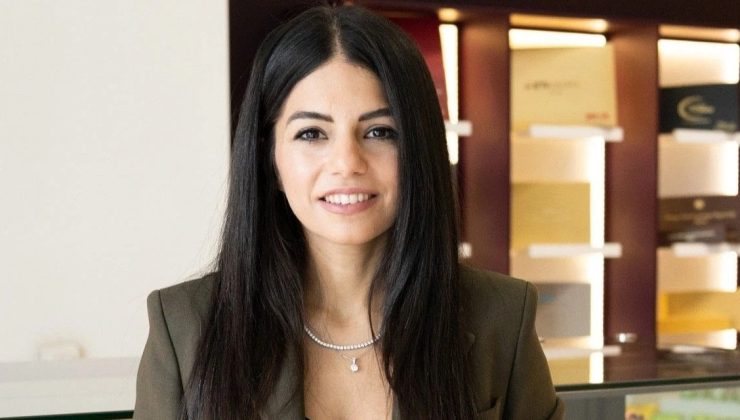 Patiswiss Markasının Arkasından Bir Polatgiller Vakası Mı Çıkacak? İstifanın Ardından Çok Konuşulan Zenginlik