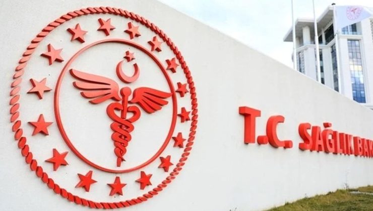 Sağlık Bakanlığı 8 Bin İşçi Alımı Kura Çekimi Başladı