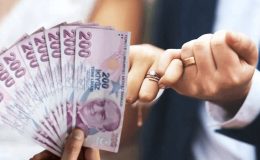 Gençlere Müjde! 2 Yıl Geri Ödemesiz 150 Bin Lira Faizsiz Kredi! Ödemeler Bugün Başladı