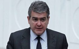 Süheyl Batum: Dünyanın En Kolay Dokunulabilir Camiası Haline Geldik