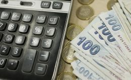 Kısa Çalışma Ödeneğine Getirilen Haczin Kapsamı Genişletildi