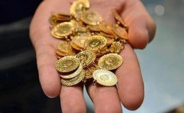 Yatırımcıların Eli Ayağı Birbirine Girdi: Tek Gramında 300 Lira Kayıp Var! Uzman İsim Tarih Ve Seviye Verdi