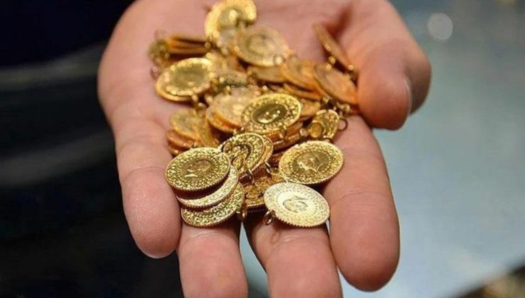 Yatırımcıların Eli Ayağı Birbirine Girdi: Tek Gramında 300 Lira Kayıp Var! Uzman İsim Tarih Ve Seviye Verdi