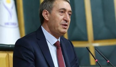 Bakırhan’dan Özel’e ‘Arabuluculuk’ Yanıtı: Kürt Karşıtı Siyaseti Mi Örgütlemeye Çalışıyorsun?
