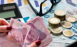 Emeklilik yaşı değişiyor mu? Üç Kritik Tarih
