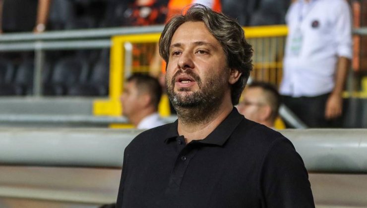 Özhan Pulat: 4 oyuncu daha alırsak lige hazır başlayacağız