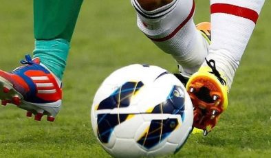 Üç Büyükler, Real Madrid’i geride bıraktı