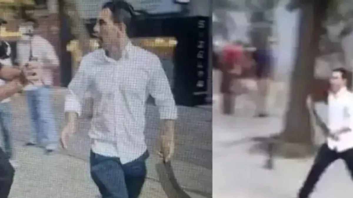 Palalı Sabri cinayetinde flaş gelişme! İstenen cezalar açıklandı!