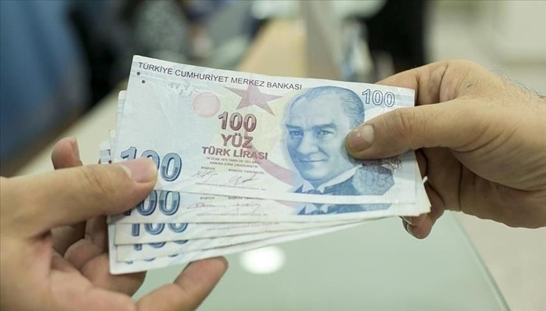 Evde BakÄ±m YardÄ±mÄ± aylÄ±k 10 bin 125 liraya yÃ¼kseltildi