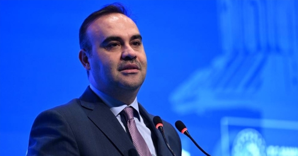 “Yüksek teknolojide yerli üretim kapasitesi artacak”